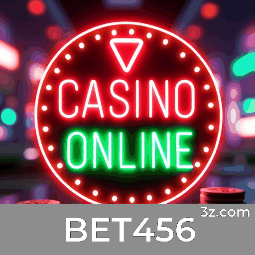 Conecte-se, Compita e Conquiste no Crash da BET456