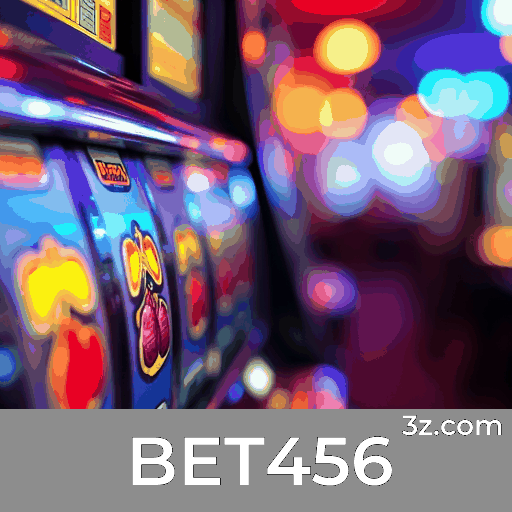 BET456: Experiência de Cassino Profissional e Real