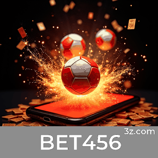 Explorando as Ofertas Incomparáveis do BET456