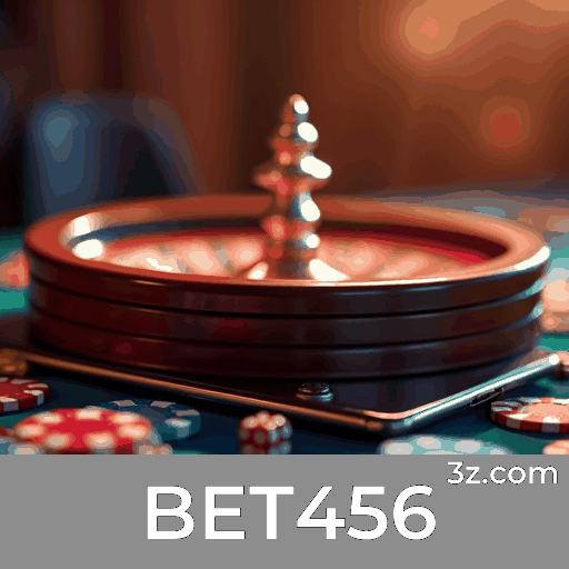 Estratégias de Apostas Inteligentes: Impulsione 30% de Lucro com BET456