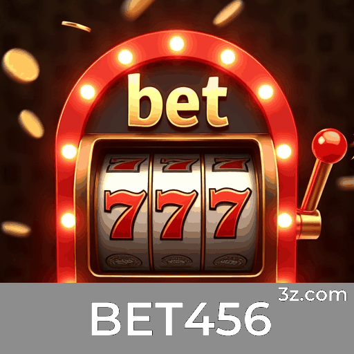 BET456: Escolha Rica, Entretenimento Sem Limites