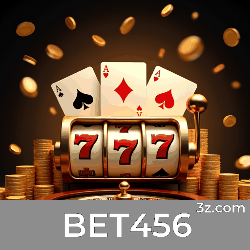 BET456: Experiência Multijogos Otimizada para Brasileiros