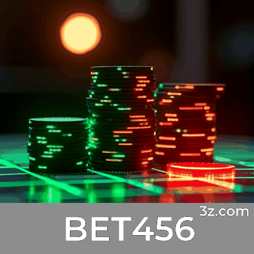 Experimente o BET456 App: Ofertas Exclusivas e Benefícios Únicos