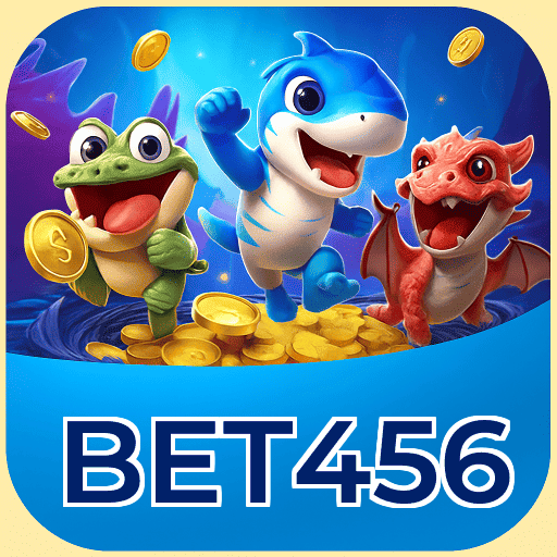 BET456