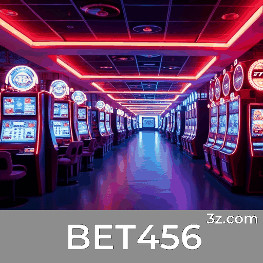 BET456: Experiência Multijogos Otimizada para Brasileiros