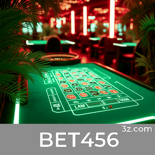 Controle Exclusivo: Personalização Completa na BET456