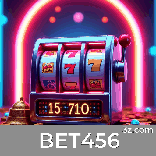 Explorando as Ofertas Incomparáveis do BET456